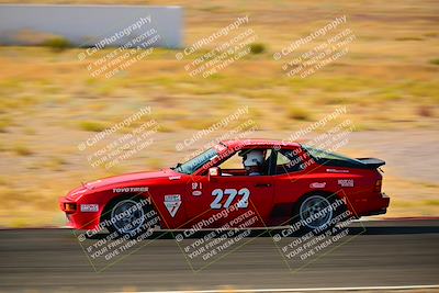 media/Sep-14-2024-PCA San Diego (Sat) [[4f5cf43387]]/Yellow Group/Session 1 (Turn 6)/